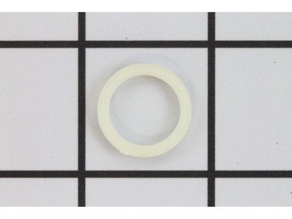 17828180-1-M-Breville-SP0001413-Washer For Pump
