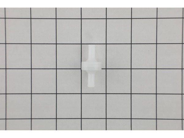 17828187-1-M-Breville-SP0001461-Water Filter Assembly Pre Tank