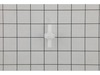 Water Filter Assembly Pre Tank – Part Number: SP0001461