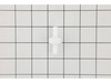 17828187-2-S-Breville-SP0001461-Water Filter Assembly Pre Tank