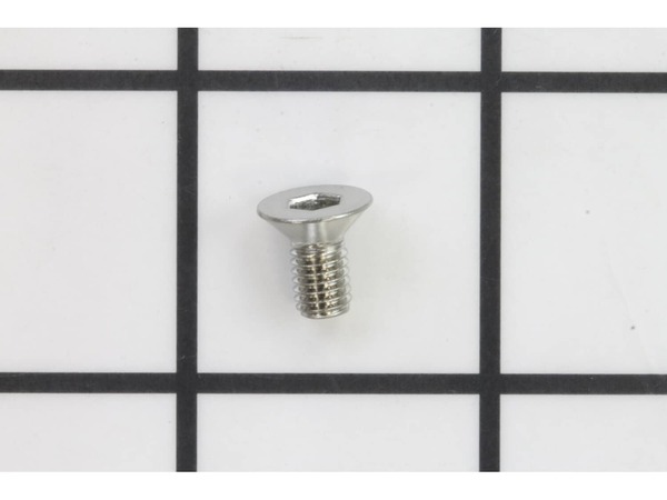 17828189-1-M-Breville-SP0001476-Screw For Steam Filter