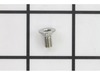 Screw For Steam Filter – Part Number: SP0001476
