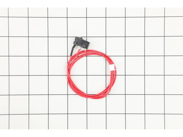 17828190-1-M-Breville-SP0001481-Microswitch Selector Valve