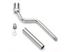 Steam Wand Assembly - Bes840/Bes860 - Pdc1033 – Part Number: SP0001483