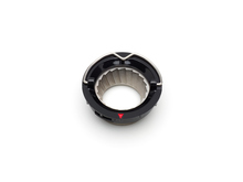 Outer Burr Assembly With Handl – Part Number: SP0001500