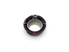Outer Burr Assembly With Handl – Part Number: SP0001500