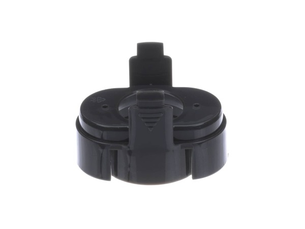 17828195-1-M-Breville-SP0001509-Oblong Filter Holder - Filter