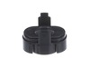 17828195-1-S-Breville-SP0001509-Oblong Filter Holder - Filter