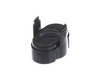 17828195-2-S-Breville-SP0001509-Oblong Filter Holder - Filter
