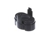 17828195-3-S-Breville-SP0001509-Oblong Filter Holder - Filter