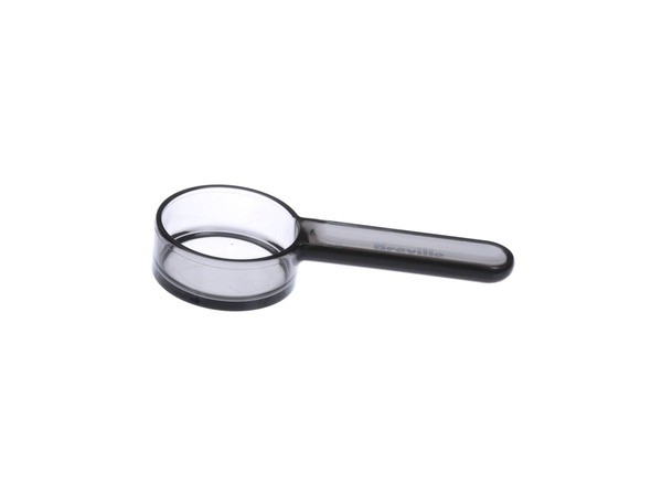 17828196-1-M-Breville-SP0001525-Coffee Spoon