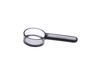 Coffee Spoon – Part Number: SP0001525