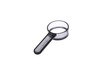 17828196-2-S-Breville-SP0001525-Coffee Spoon