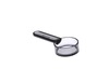 17828196-3-S-Breville-SP0001525-Coffee Spoon