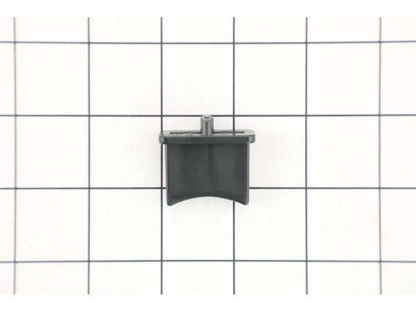 17828199-1-M-Breville-SP0001559-Activator Button
