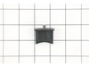Activator Button – Part Number: SP0001559
