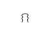 Hose Clip For Selector Valve – Part Number: SP0001588