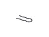 17828202-2-S-Breville-SP0001588-Hose Clip For Selector Valve