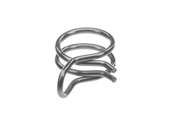 17828204-1-M-Breville-SP0001590-Hose Clamp For Selector Valve