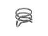 Hose Clamp For Selector Valve – Part Number: SP0001590