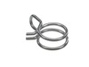17828204-2-S-Breville-SP0001590-Hose Clamp For Selector Valve