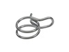 17828204-3-S-Breville-SP0001590-Hose Clamp For Selector Valve