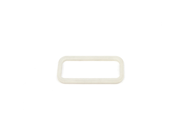 17828207-1-M-Breville-SP0001605-Water Channel Sealing