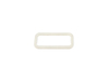Water Channel Sealing – Part Number: SP0001605