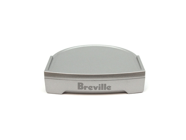 17828208-1-M-Breville-SP0001606-SCREW WATER INLET