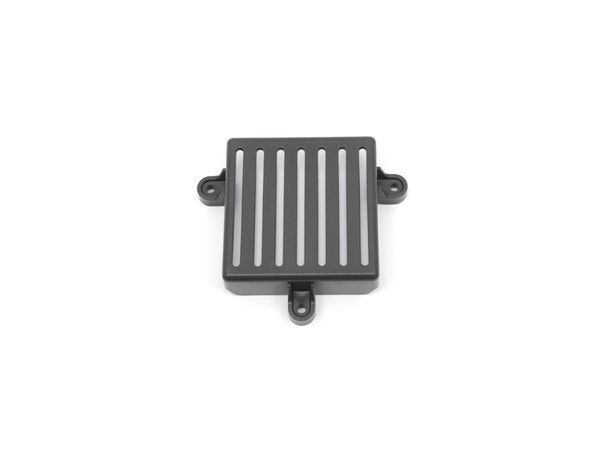 17828209-1-M-Breville-SP0001609-Cover For Triac Pcb