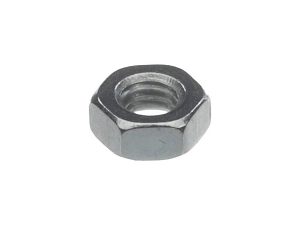 17828211-1-M-Breville-SP0001616-Nut For Pressure Gauge