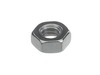 17828211-2-S-Breville-SP0001616-Nut For Pressure Gauge