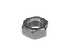 17828211-3-S-Breville-SP0001616-Nut For Pressure Gauge