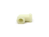 Connector For Pressure Gauge – Part Number: SP0001618