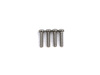 Screw For Solenoid Valve Assembly – Part Number: SP0001637