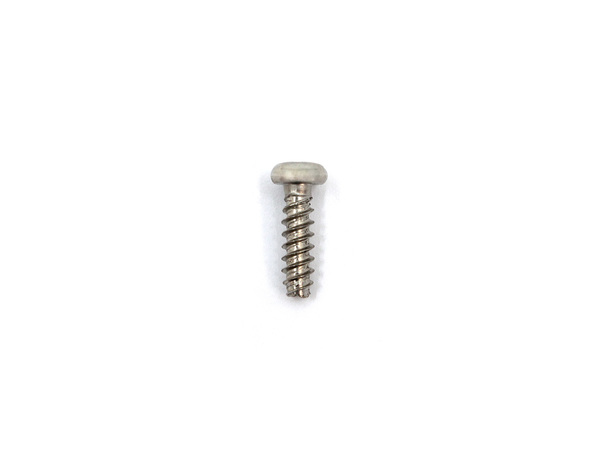17828217-1-M-Breville-SP0001639-Screw For Shower Head