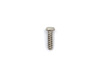 Screw For Shower Head – Part Number: SP0001639
