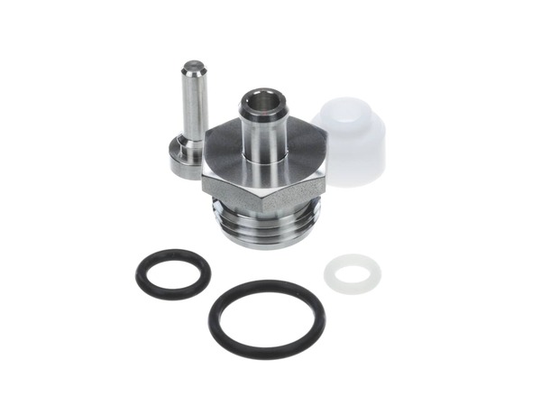 17828221-1-M-Breville-SP0001652-Vacuum Valve Kit Complete