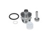 17828221-2-S-Breville-SP0001652-Vacuum Valve Kit Complete