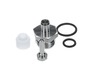 17828221-3-S-Breville-SP0001652-Vacuum Valve Kit Complete