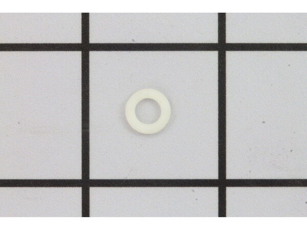 17828223-1-M-Breville-SP0001654-O Ring For Piston