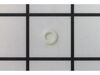 17828223-2-S-Breville-SP0001654-O Ring For Piston