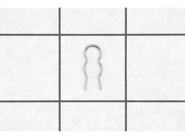 17828225-1-M-Breville-SP0001658-U Clip