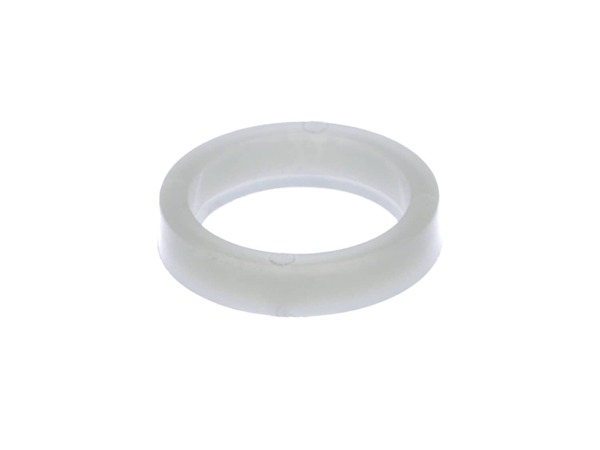 17828226-1-M-Breville-SP0001660-Washer For Pump