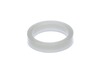 17828226-2-S-Breville-SP0001660-Washer For Pump
