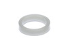 17828226-3-S-Breville-SP0001660-Washer For Pump
