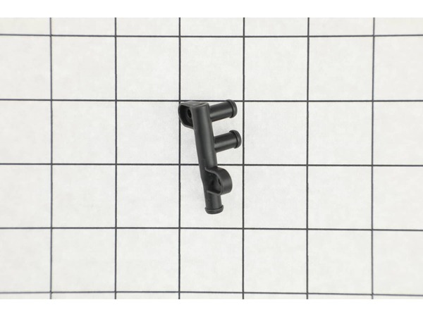 17828227-1-M-Breville-SP0001662-Drainage Tube Upper
