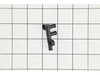 17828227-2-S-Breville-SP0001662-Drainage Tube Upper