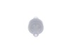 Mesh Filter – Part Number: SP0001690