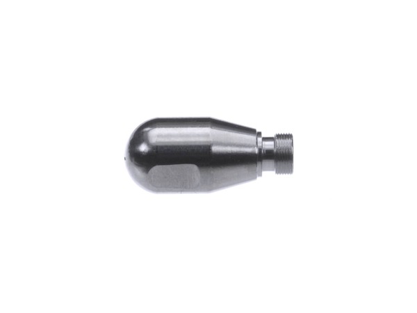 17828240-1-M-Breville-SP0001703-Steam Wand Nozzle